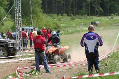 CrossCountry Boučí 25.5.2008 633